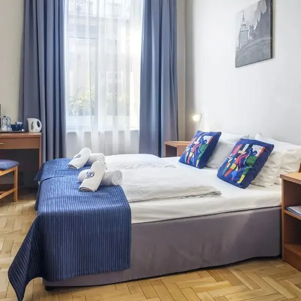 Kosmopolita - zdjęcie 3