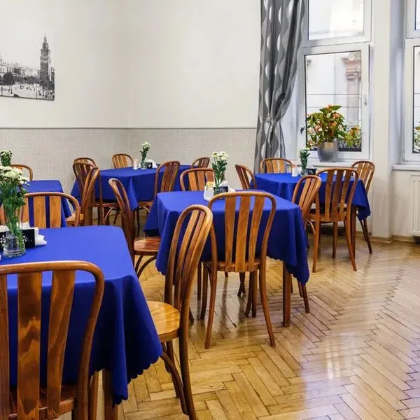 Kosmopolita - zdjęcie 2