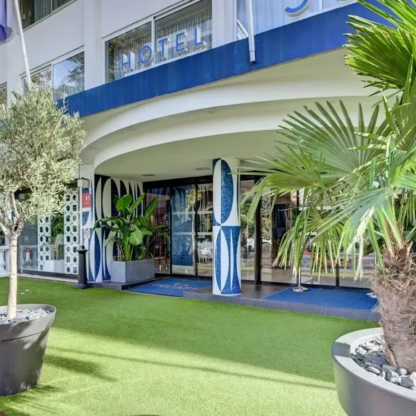 Juliana - zdjęcie 2