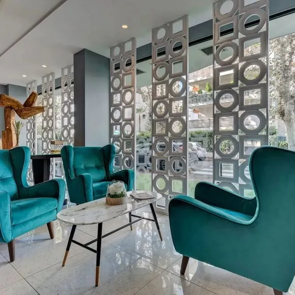 Juliana - zdjęcie 4