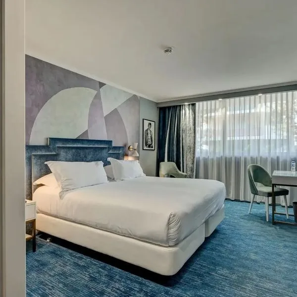 Juliana - zdjęcie 5