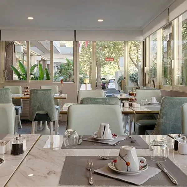 Juliana - zdjęcie 3