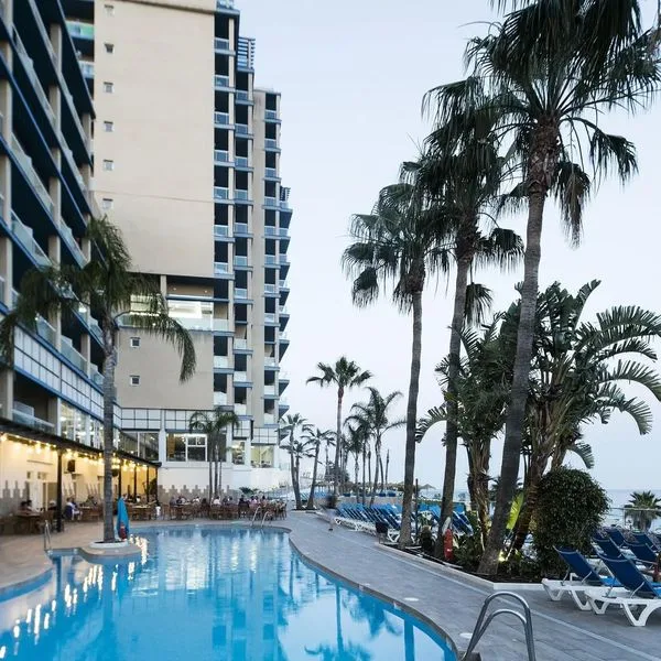 Best Benalmadena - zdjęcie 5