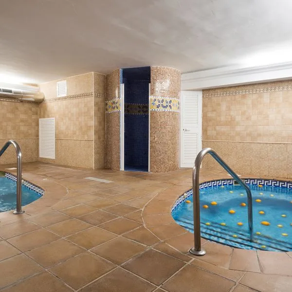 Best Benalmadena - zdjęcie 4