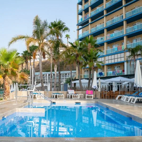 Best Benalmadena - zdjęcie 3