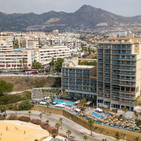 Best Benalmadena - zdjęcie 2