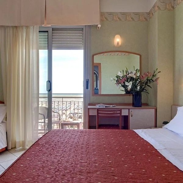 Ambra (Rimini) - zdjęcie 5