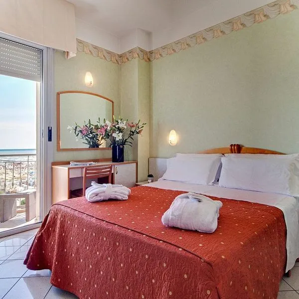 Ambra (Rimini) - zdjęcie 3