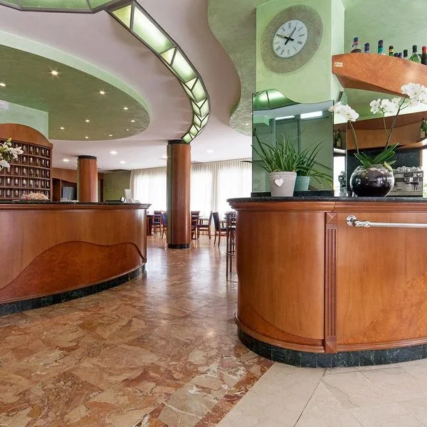 Ambra (Rimini) - zdjęcie 2