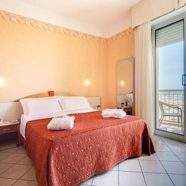 Ambra (Rimini) - zdjęcie 4