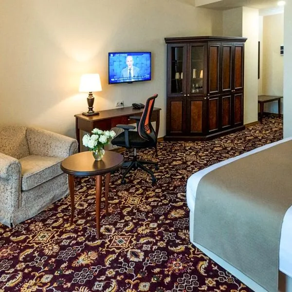 Ani Grand - zdjęcie 3