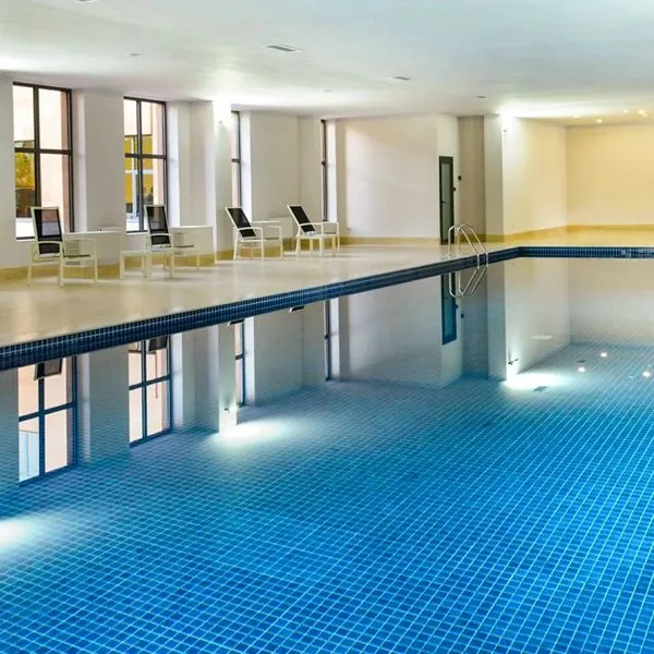 Ani Grand - zdjęcie 4