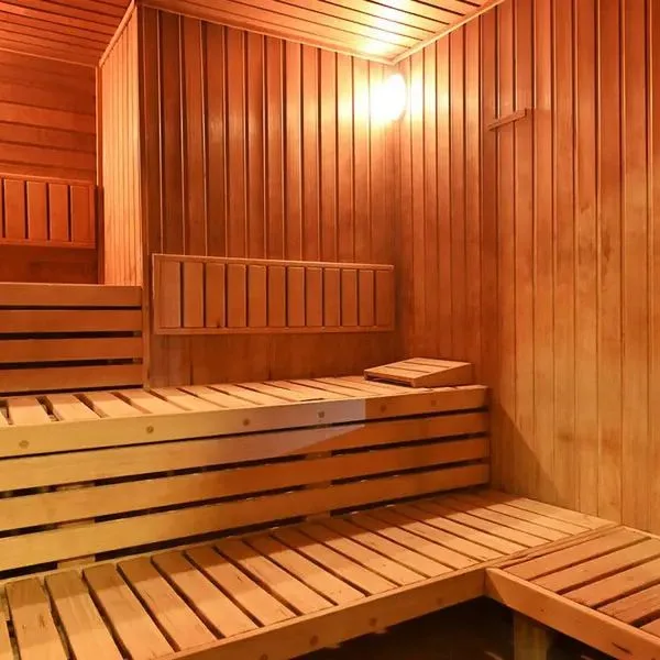 Eger & Park - zdjęcie 3