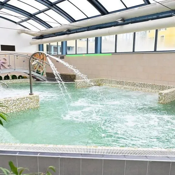 Eger & Park - zdjęcie 2