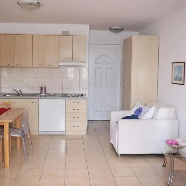 Tamarix - zdjęcie 2