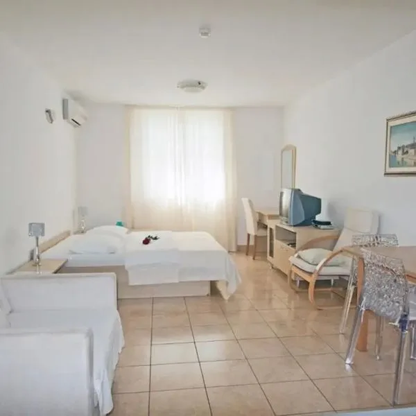 Tamarix - zdjęcie 5