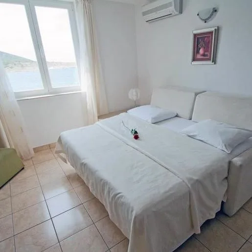 Tamarix - zdjęcie 3