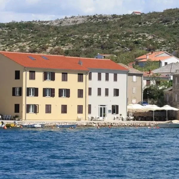 Tamarix - zdjęcie 4