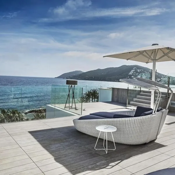 Catalonia Royal Ses Estaques Adults Only (ex. Catalonia Royal Ses Savines) - zdjęcie 5