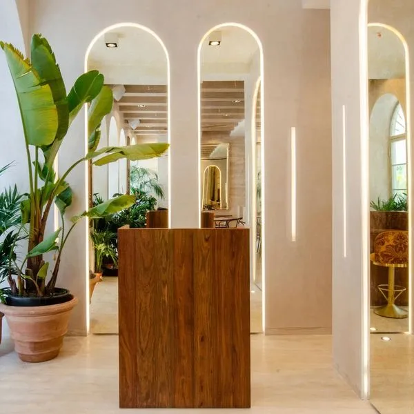 Browns Avenue - zdjęcie 5