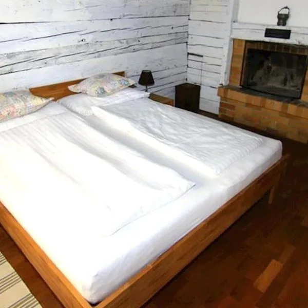 Villa Grossglockner Heiligenblut - zdjęcie 5