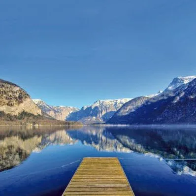 Obertraun Resort - zdjęcie 3