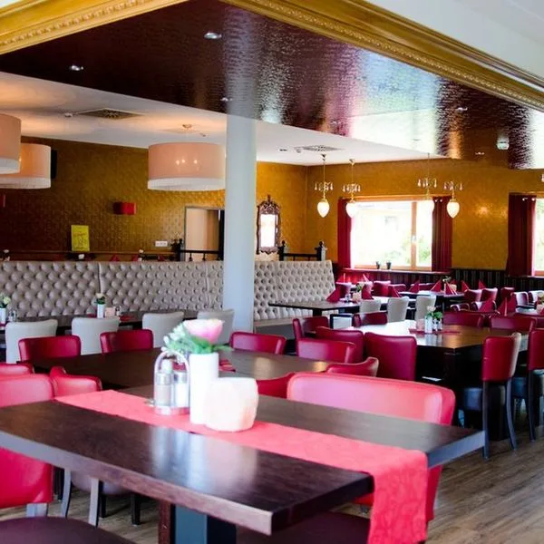 Obertraun Resort - zdjęcie 2