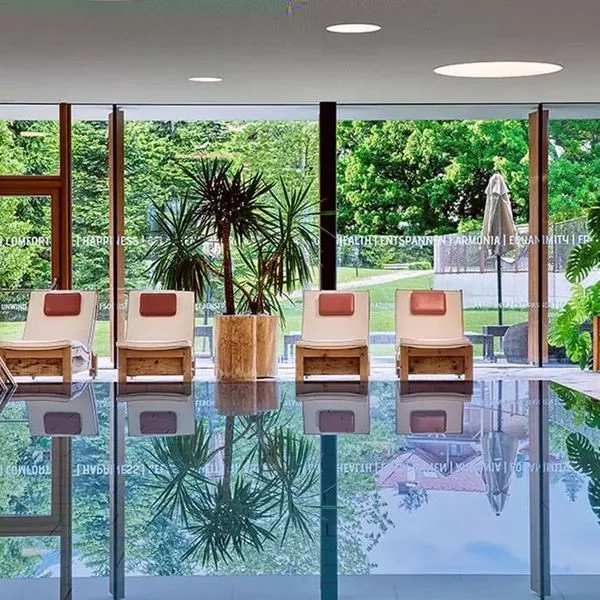 Engels Park - zdjęcie 3