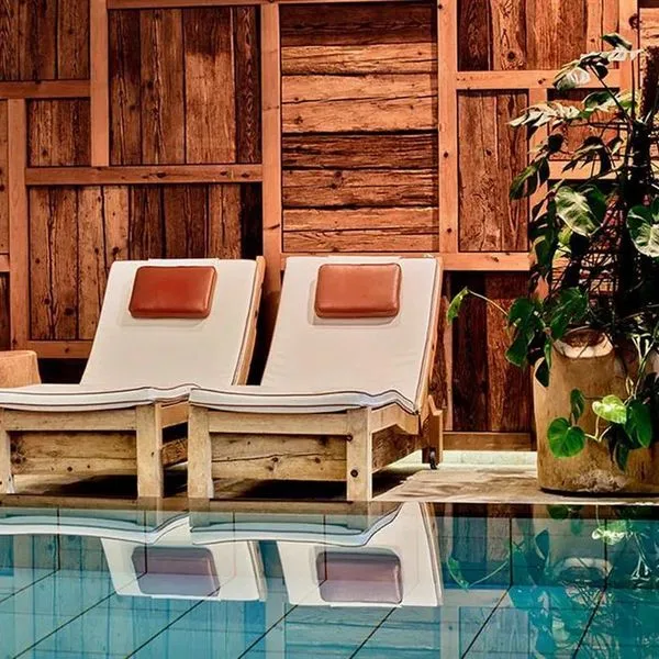 Engels Park - zdjęcie 2