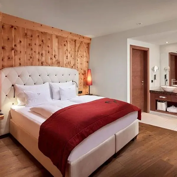 Engels Park - zdjęcie 5