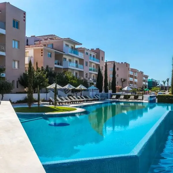 Elysia Park - zdjęcie 3