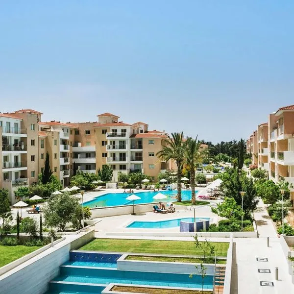 Elysia Park - zdjęcie 4