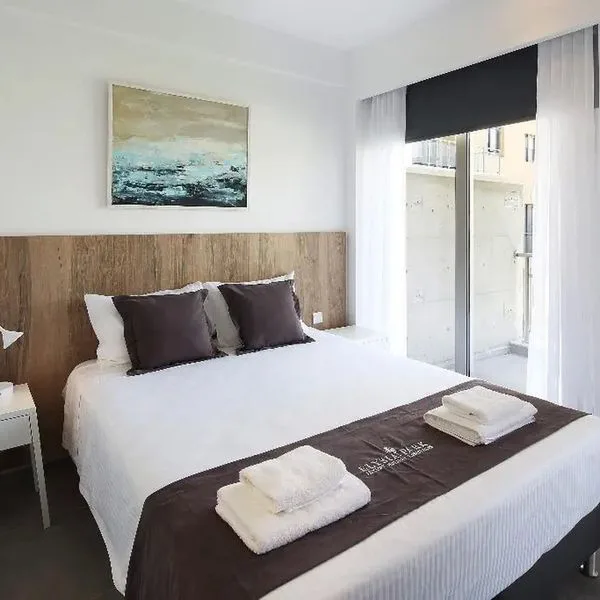 Elysia Park - zdjęcie 5