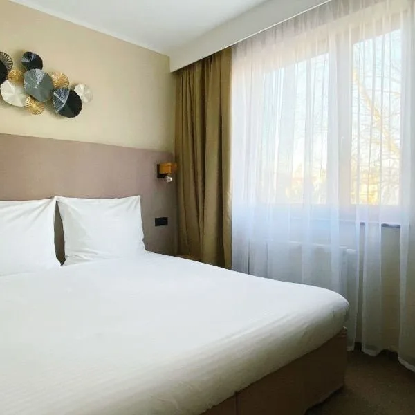 Amber Blue - zdjęcie 2