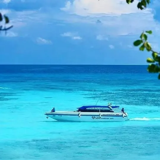 Sea Front Home - zdjęcie 5