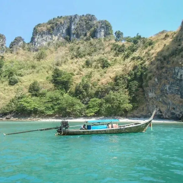 Sea Front Home - zdjęcie 3