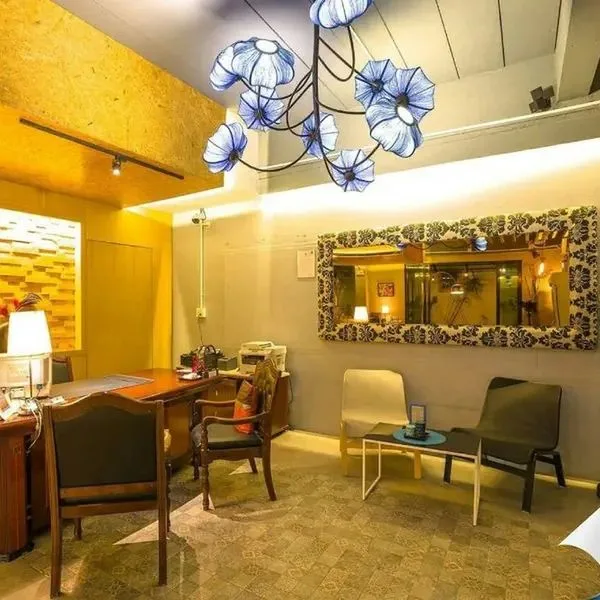 Sea Front Home - zdjęcie 4