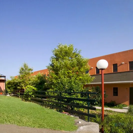 Villaggio Alkantara - zdjęcie 5