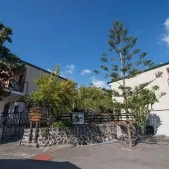 Villaggio Alkantara - zdjęcie 4