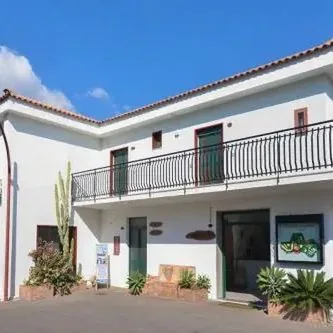 Villaggio Alkantara - zdjęcie 3