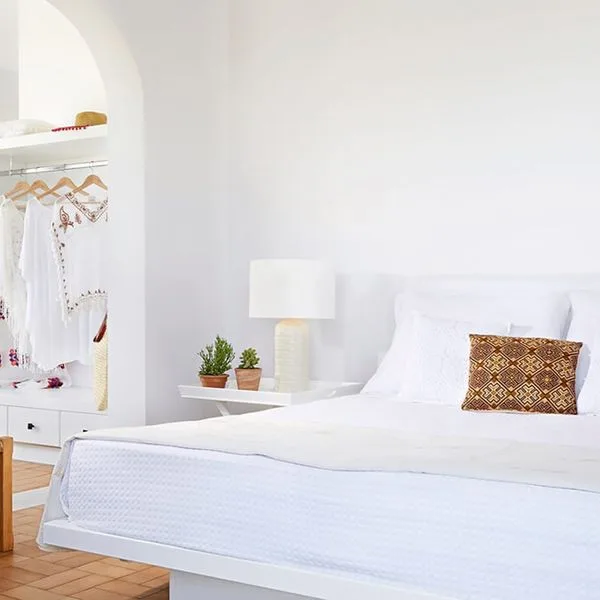 Villa Oliva - zdjęcie 3