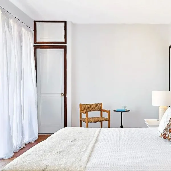 Villa Oliva - zdjęcie 4