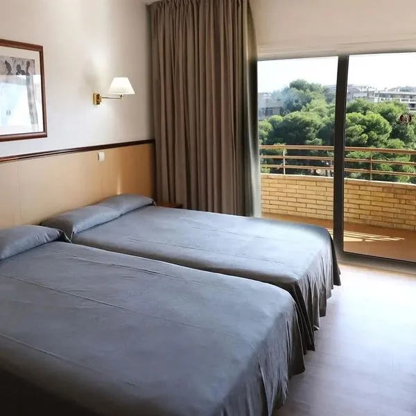 Jaime I (Salou) - zdjęcie 5