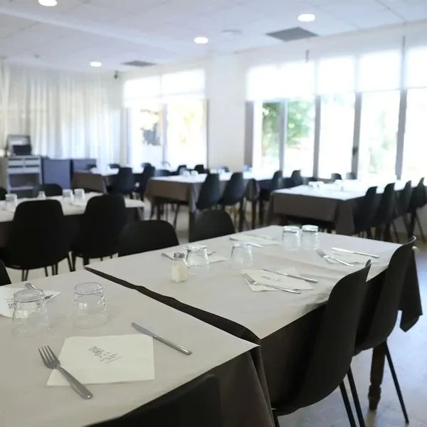 Jaime I (Salou) - zdjęcie 4