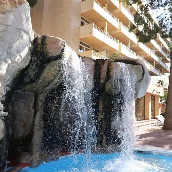 Jaime I (Salou) - zdjęcie 3