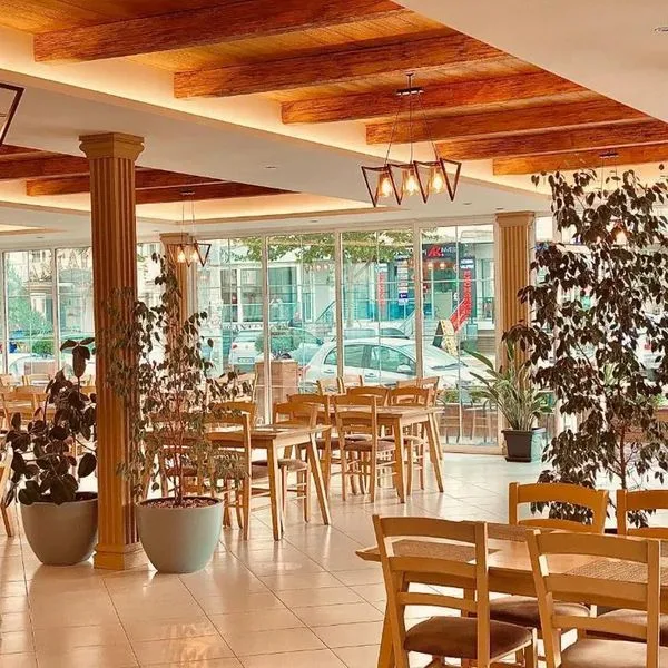 Bliss Boutique - zdjęcie 2