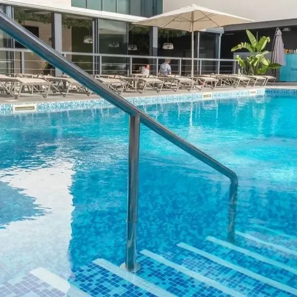 RR Da Rocha - zdjęcie 2