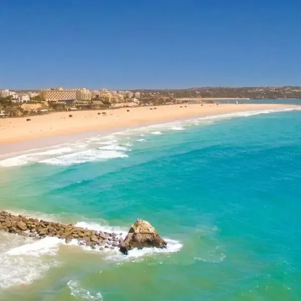 RR Da Rocha - zdjęcie 5