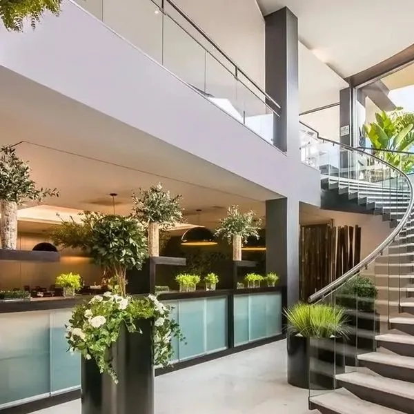 RR Da Rocha - zdjęcie 4