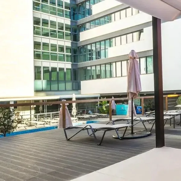 RR Da Rocha - zdjęcie 3